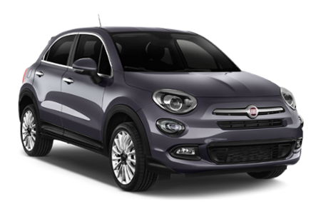 auto grande a Noleggio a Pozzallo e Ispica