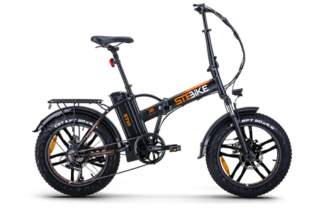 Noleggia biciclette Pozzallo