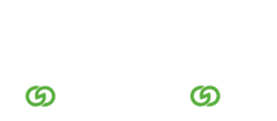 Rent & Go - Noleggio Auto a Ispica