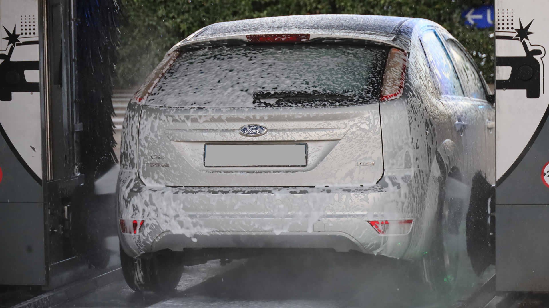 autolavaggio rapido ispica e pozzallo