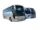 bus senza sfondo