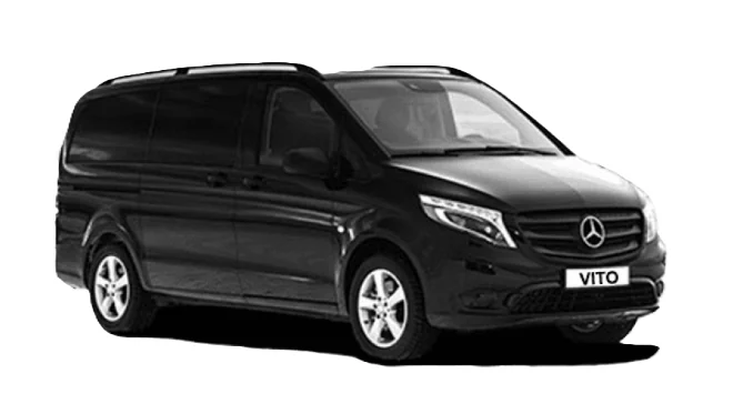 mercedes-vito-11551050656dloucnfz4a9999999